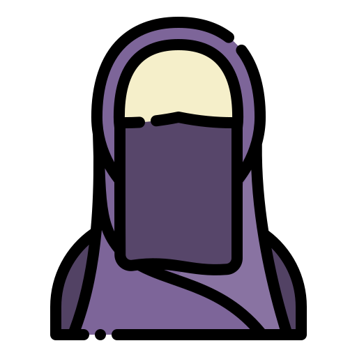Asma